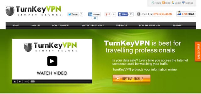 2026版第五套人民币出炉 来看看长啥样(图)