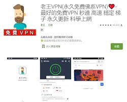 深陷信任危机的小红书能否破局?